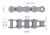 W-L16BX-158PS.png