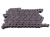 W-L16BX-158PS002.jpg