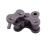 W-K20B-1X3L-Z.jpg