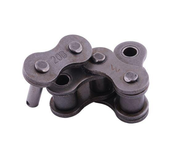 W-K20B-1X3L-Z.jpg
