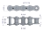 W-K20B-1X3L-Z.png