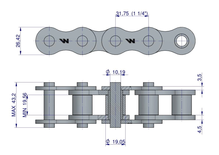 W-K20B-1X3L-Z.png
