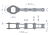 W-K216B-3PS-OD.png