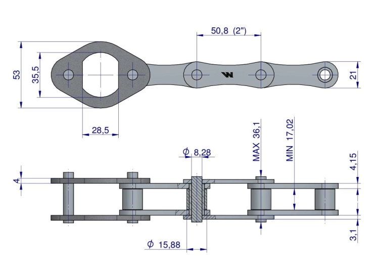 W-K216B-3PS-OD.png