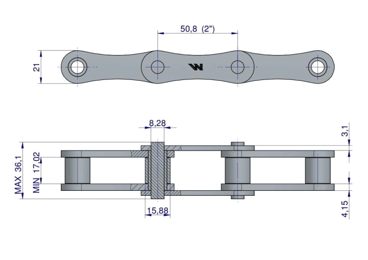 W-L216B-3PS.png