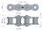 W-L20B1-3PS-1.png