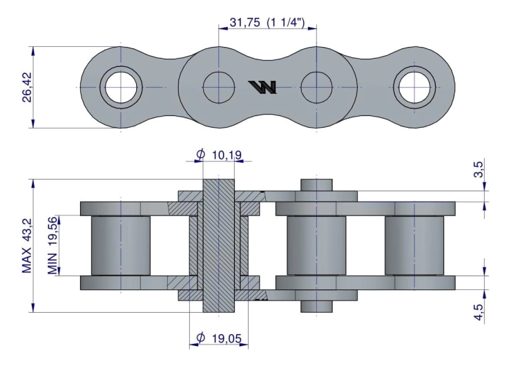 W-L20B1-3PS-1.png