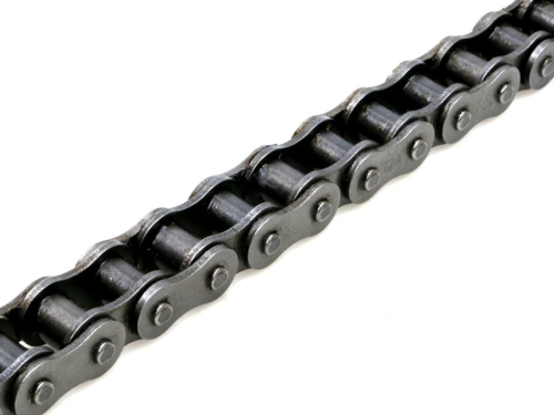 W-L12A1-38PZ.png
