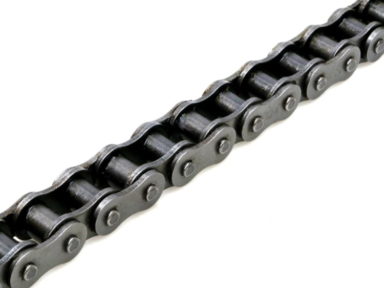 W-L12A1-38PZ.png