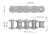 W-L12A1-38PZ.png