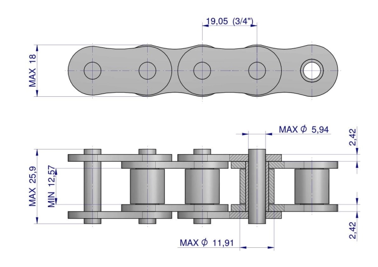 W-L12A1-38PZ.png