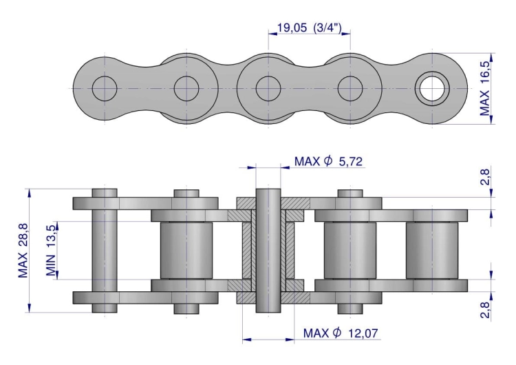 W-L515.png