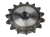 W-R12B1-1020_0.png