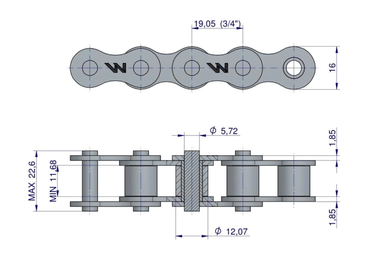 W-L12B1-68PS.png