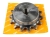 W-R16B1-2440_1.png