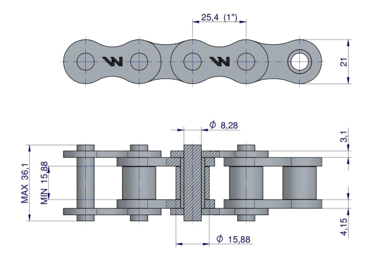 W-L16B1-104PS.png