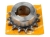 W-R08B1-1620_1.png