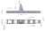 W-322572950.png