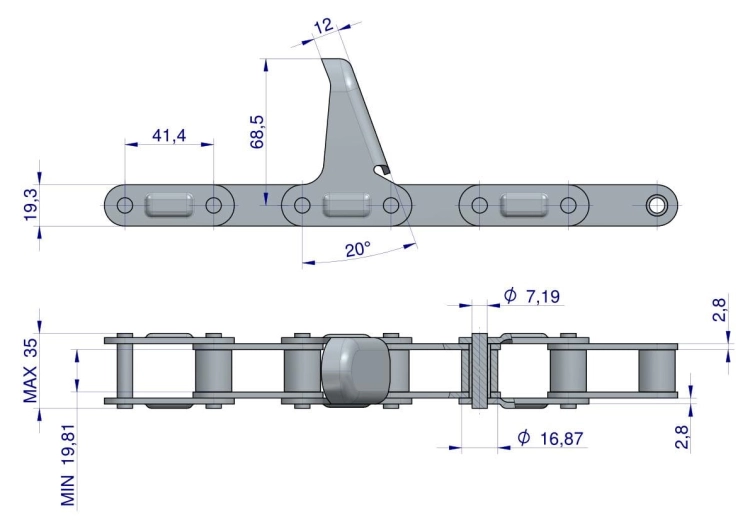W-322572950.png