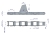 W-322718950.png