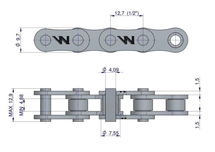 W-L083-1.png