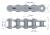 W-L06A1-2-5M.png