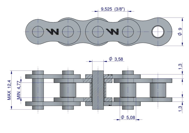W-L06A1-2-5M.png