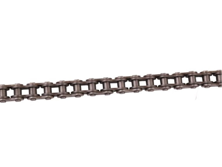 W-L06A1.png