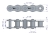 W-L08A1-2-5M.png