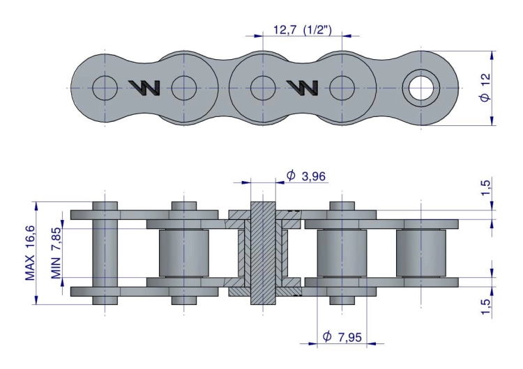 W-L08A1-2-5M.png