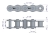 W-L08A1.png
