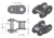 W-P08A1.png