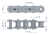 W-L10A1.png