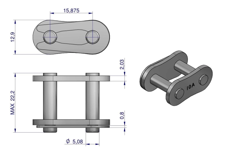 W-Z10A1.png