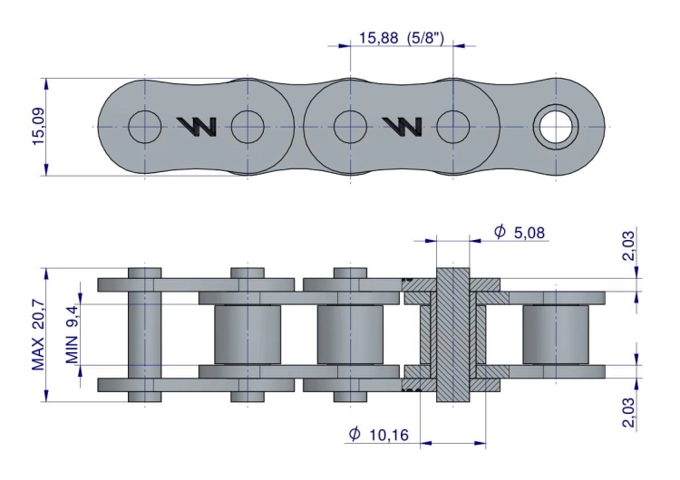 W-L10A1-2-5M.png