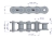 W-L12A1.png
