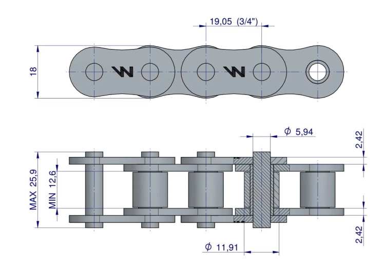W-L12A1.png