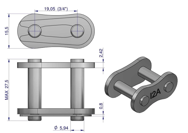 W-Z12A1.png