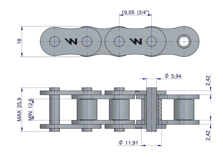 W-L12A1-20M.png