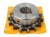 W-R10B1-3530_1.png
