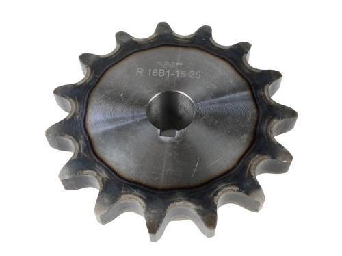 W-R16B1-2140_0.png
