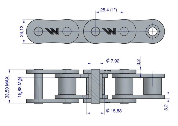 W-L16A1.png