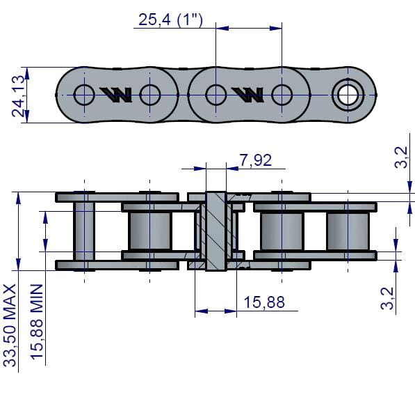 W-L16A1-4M.png
