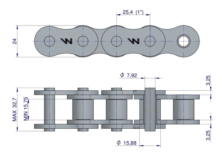 W-L16A1-10M.png