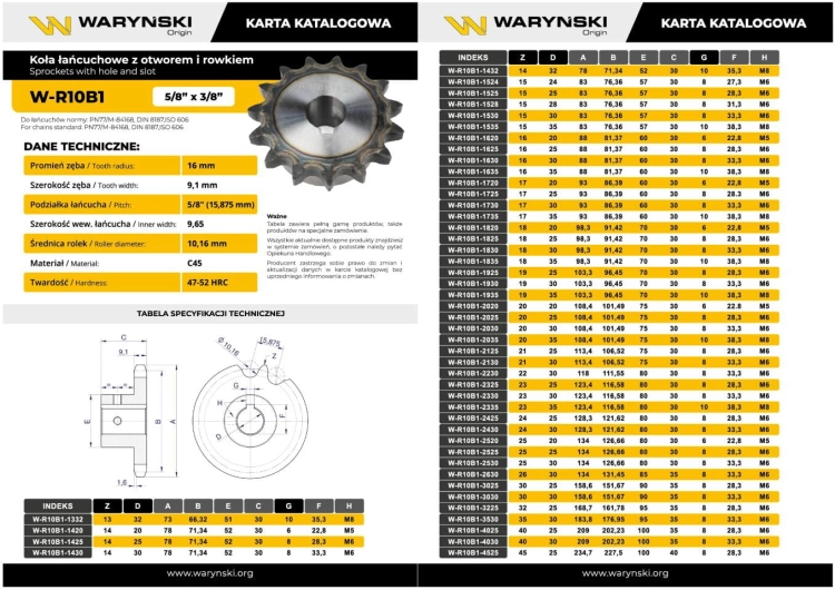 W-R10B1-1430_0.png
