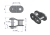 W-P20A1.png