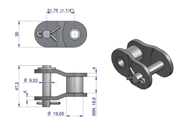 W-P20A1.png