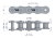 W-L20A1-2-5M.png