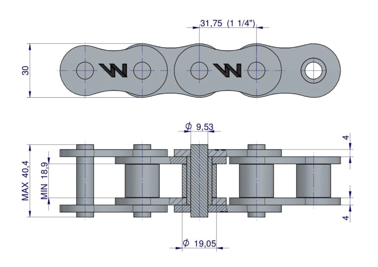W-L20A1-2-5M.png
