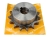 W-R16B1-1240_1.png